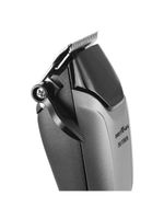 Máquina De Cortar Cabelo Bcr18t 18w Titanium 220V