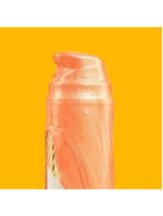 Skelt Iluminador Corporal Red Carpet Glow - Iluminador Corporal 120ml