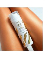 Skelt Iluminador Corporal Red Carpet Glow - Iluminador Corporal 120ml