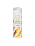 Skelt Iluminador Corporal Red Carpet Glow - Iluminador Corporal 120ml