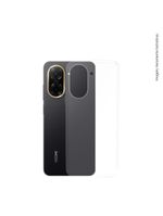 Xiaomi Redmi A5 Br 4+4gb Ram Virtual + 128gb