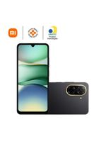 Xiaomi Redmi A5 Br 4+4gb Ram Virtual + 128gb