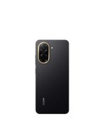 Xiaomi Redmi A5 Br 4+4gb Ram Virtual + 128gb