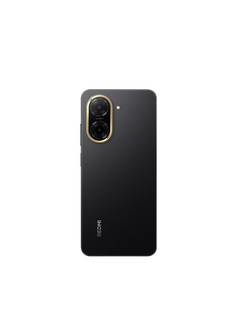 Xiaomi Redmi A5 Br 4+4gb Ram Virtual + 128gb