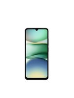 Xiaomi Redmi A5 Br 4+4gb Ram Virtual + 128gb