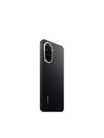 Xiaomi Redmi A5 Br 4+4gb Ram Virtual + 128gb