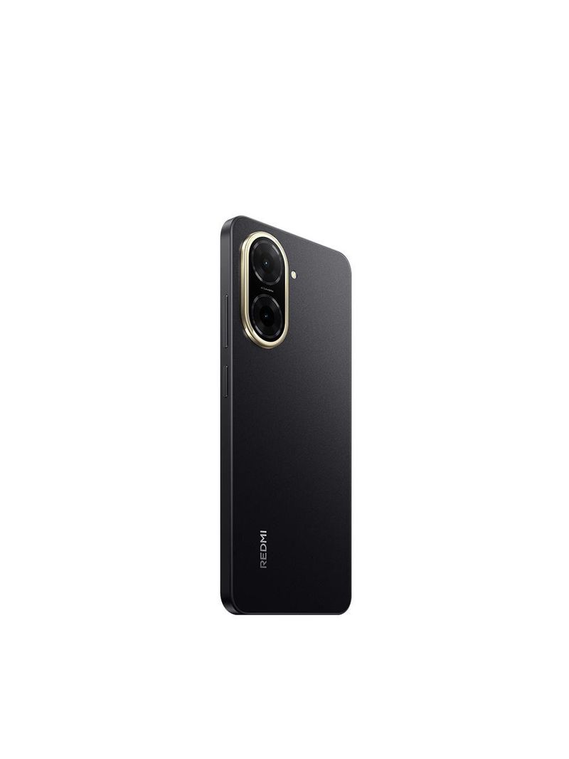 Xiaomi Redmi A5 Br 4+4gb Ram Virtual + 128gb