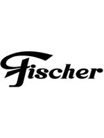 Micro-ondas de Embutir Fischer Fit Line 25 Litros com Função Descongelar Inox 34900-98441 127V