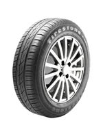 Pneu aro 14 firestone f-600 175/65 r14 82t