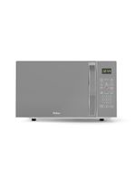 Micro-ondas 33L Philco PMO38S Limpa Fácil 1400W 110V