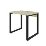 Mesa Operacional 80x60x75cm Yon - Ciliegio-estpreta Ciliegio-estpreta