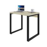 Mesa Operacional 80x60x75cm Yon - Ciliegio-estpreta Ciliegio-estpreta