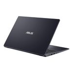 Notebook Asus Intel Celeron Dual Core 4GB RAM 128GB eMMC 11 Home - Preto