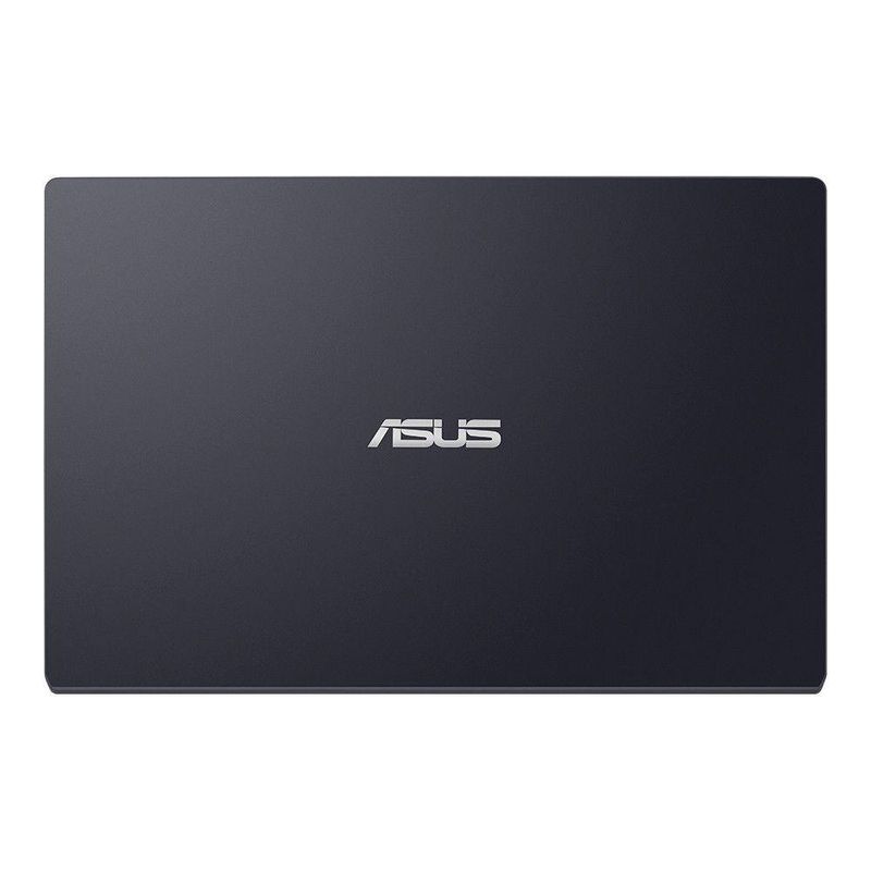 Notebook Asus Intel Celeron Dual Core 4GB RAM 128GB eMMC 11 Home - Preto
