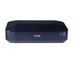 Impressora Fotográfica Pixma Ix6810 Jato de Tinta Colorida Impressão de Documentos USB Wi-Fi