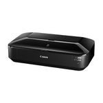 Impressora Fotográfica Pixma Ix6810 Jato de Tinta Colorida Impressão de Documentos USB Wi-Fi