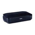 Impressora Fotográfica Pixma Ix6810 Jato de Tinta Colorida Impressão de Documentos USB Wi-Fi