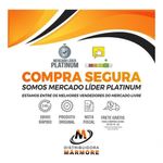 Eletroduto Corrugado Conduíte 3-4 50M para Instalações Elétricas Embutidas Amarelo Higipack
