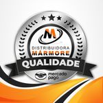 Eletroduto Corrugado Conduíte 3-4 50M para Instalações Elétricas Embutidas Amarelo Higipack