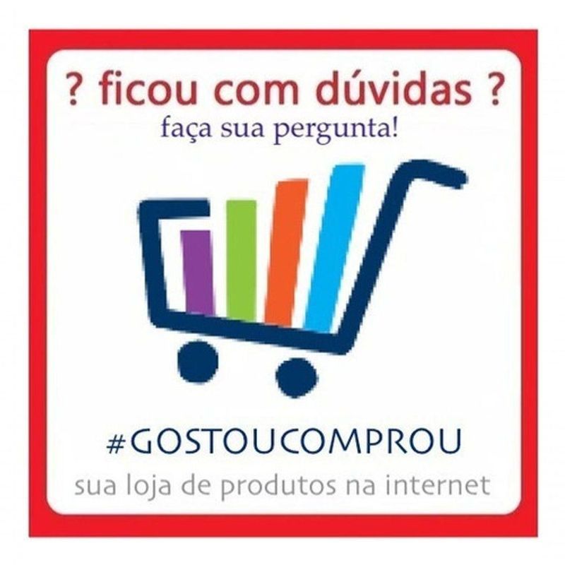 Eletroduto Corrugado Conduíte 3-4 50M para Instalações Elétricas Embutidas Amarelo Higipack