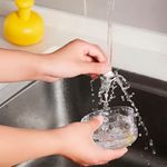 Cortador Moedor Picador De Temperos Utensílio Cozinha - Pique Ervas E Especiarias Com Facilidade