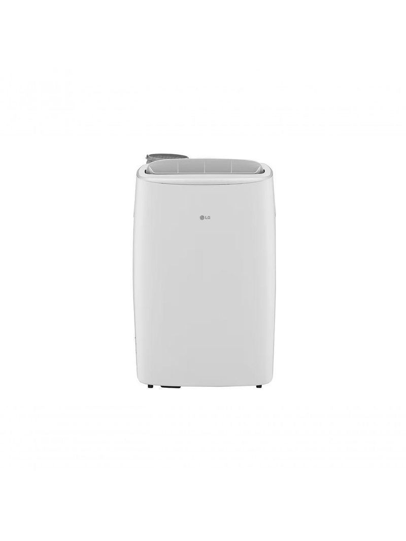 Ar Condicionado LG Dual Inverter AI Portátil 14000 BTUs Frio 110V
