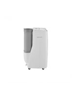 Ar Condicionado LG Dual Inverter AI Portátil 14000 BTUs Frio 110V