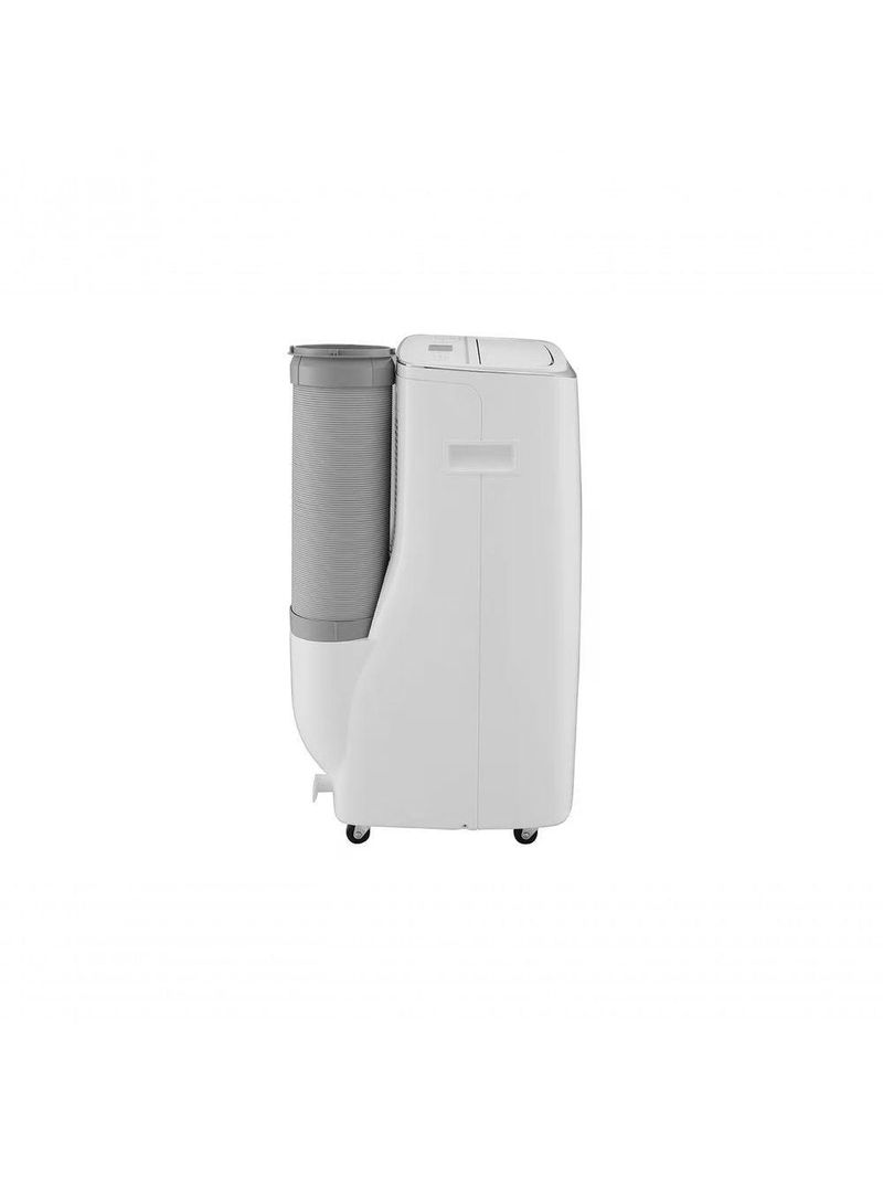 Ar Condicionado LG Dual Inverter AI Portátil 14000 BTUs Frio 110V