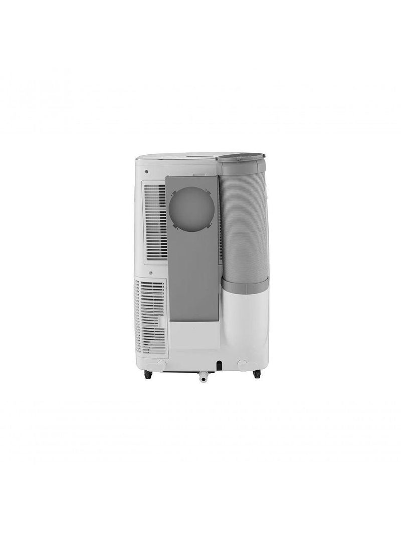 Ar Condicionado LG Dual Inverter AI Portátil 14000 BTUs Frio 110V