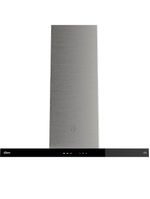 Coifa De Parede Oster Inox Touch Control 90cm 220V
