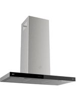 Coifa De Parede Oster Inox Touch Control 90cm 220V