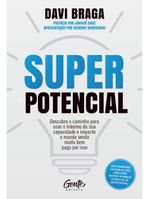 Superpotencial