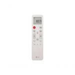 Ar Condicionado Split Hi Wall LG Dual Inverter 24000 BTUS Frio 220V S3-Q24K233C