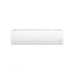 Ar Condicionado Split Hi Wall LG Dual Inverter 24000 BTUS Frio 220V S3-Q24K233C