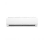 Ar Condicionado Split Hi Wall LG Dual Inverter 24000 BTUS Frio 220V S3-Q24K233C