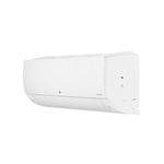 Ar Condicionado Split Hi Wall LG Dual Inverter 24000 BTUS Frio 220V S3-Q24K233C