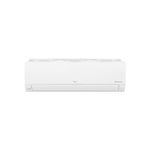 Ar Condicionado Split LG DUAL Inverter AI Voice 12000 BTUs Frio 127V S3-Q12JA31Q