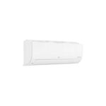 Ar Condicionado Split LG DUAL Inverter AI Voice 12000 BTUs Frio 127V S3-Q12JA31Q