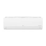 Ar Condicionado Split LG DUAL Inverter Compact +AI 12000 BTUs Quente e Frio 220V S3-W12JAQAL