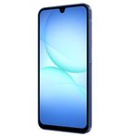 Smartphone Samsung Galaxy A17 4gb Ram 128gb Camera 50mp Azul