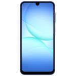 Smartphone Samsung Galaxy A17 4gb Ram 128gb Camera 50mp Azul