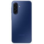 Smartphone Samsung Galaxy A17 4gb Ram 128gb Camera 50mp Azul