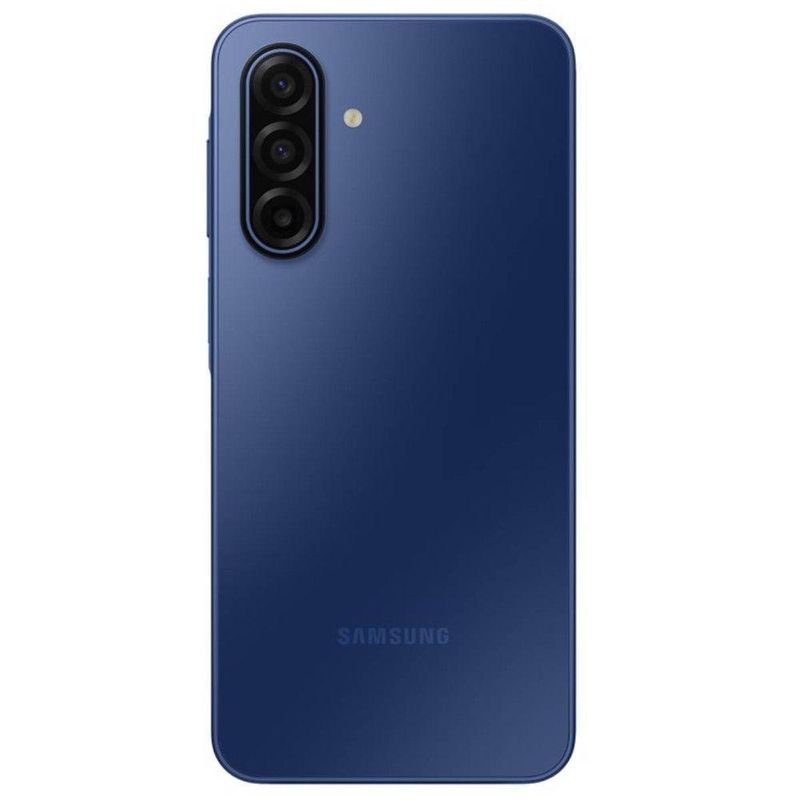 Smartphone Samsung Galaxy A17 4gb Ram 128gb Camera 50mp Azul