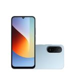 Smartphone Xiaomi Redmi A7 Pro 4GB RAM 128GB 13MP Azul