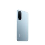 Smartphone Xiaomi Redmi A7 Pro 4GB RAM 128GB 13MP Azul