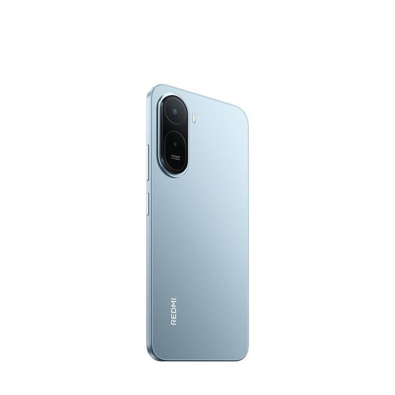 Smartphone Xiaomi Redmi A7 Pro 4GB RAM 128GB 13MP Azul