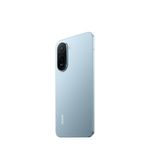 Smartphone Xiaomi Redmi A7 Pro 4GB RAM 128GB 13MP Azul