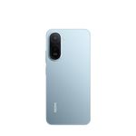 Smartphone Xiaomi Redmi A7 Pro 4GB RAM 128GB 13MP Azul