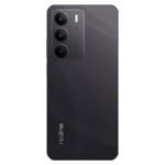 Smartphone Realme C75 256GB 8GB Ram 5G Preto