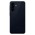 Smartphone Samsung Galaxy A57 5G 256GB Tela 67 FHD+ Azul Escuro